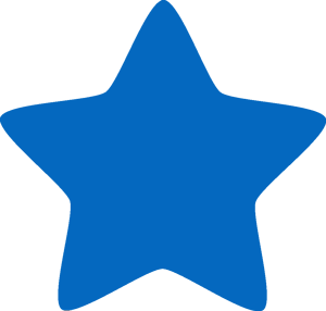 star01